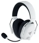 Ausinės Razer BlackShark V3 White (RZ04-05410400-R3M1)