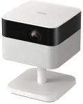 Projektorius Epson Lifestudio Flex EF-71