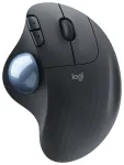Pelės Logitech ERGO M575 verslui (910-006221)