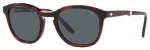 Akiniai nuo saulės GIORGIO ARMANI MAN AR8170-5862R5 (Lę&scaron;is/tiltelis/auselė) 51/22/145 mm
