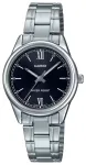 Laikrodis CASIO moterims LTP-V005D-1B2 (34MM)