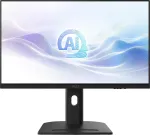 Kompiuteris MSI Modern AM273QP AI 1UMG-410AT 27" i5-125H 16GB/512GB SSD W10P (00AF0111-410)