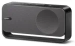 Belaidė kolonėlė Bose SoundLink Home Portable Bluetooth Cool Gray EU