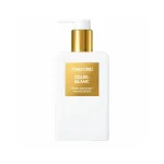 TOM FORD SOLEIL BLANC HAND & BODY MOISTURIZER 250 ML