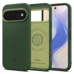 Spigen Nano Pop MagSafe, avo green - Google Pixel 11 Pro
