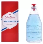 Old Spice Whitewater After Shave Lotion 100Ml