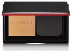 Shiseido Synchro Skin Self-Refreshing Custom Finish Powder Foundation 9g (Various Shades) - Sand