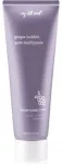 My White Secret Grape Bubble Gum Toothpaste - 60.0 G