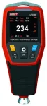 UNI-T UT343D paint thickness tester