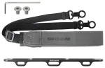 Sunnylife lanyard with attachment for DJI RC PRO 2 controller (GS013)