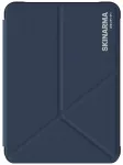 Case Skinarma Trax for Kindle 11 gen. 6" blue