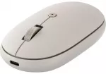Wireless mouse Satechi 2,4G 2400 dpi OntheGo ST-MOTGW blacj