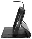 Tactical Field Notes for Xiaomi 17 Ultra Black