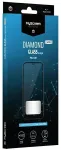 MS Diamond Glass Edge Lite FG Sam A55 czarny|black Full Glue