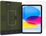 HOFI GLASS PRO+ IPAD 10.9 10 | 2022 CLEAR TEMPERED GLASS