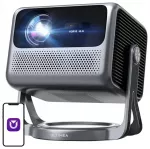 Ultimea Nova C40 Projector