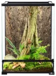 Terrarium: Repti Planet Terrarium 45x45x60cm