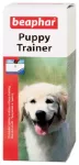Dog attractant - Beaphar Puppy Trainer 50ml