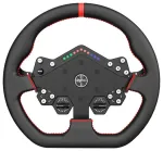 PXN WDS R2 gaming steering wheel