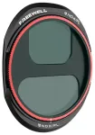 ND4/PL Hybrid FREEWELL filter for DJI Mavic 4 Pro