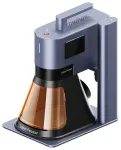 Laser Engraving Machine LaserPecker 5 Deluxe Version