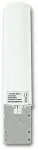 Qoltec Omnidirectional Antenna 4G LTE DUAL | 30dBi | Indoor | Outdoor