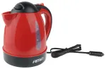 Car water kettle 1000ml 24V 300W