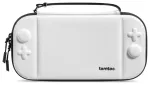 TOMTOC FancyCase-G05 Switch 2 Slim Case (White)
