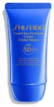 SHISEIDO SUNCARE EXPERT PRO. CREME SPF50+ 50 ML