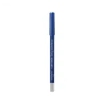 Bourjois Contour Clubbing Vandeniui atsparus akių pie&scaron;tukas 046-Bleu Neon 1,2g