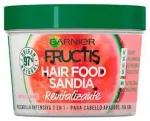 Garnier Fructis Hair Food Watermelon Revitalizing Mask 390ml