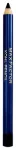 Max Factor Khol Eye Liner Pencil 20 Black