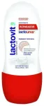 Gaivinamasis rutulinis dezodorantas &bdquo;Lactovit Lactourea&ldquo; 50 ml