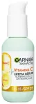 Garnier SkinActive veido serumas-kremas su vitaminu C SPF25 50ml