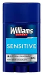 Williams Expert Williams Desodorante Stick Piel Sensible 75ml