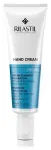 Rilastil Rankų kremas 30ml