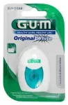 Gum&reg; 2040 Original White Whitening Floss 30m