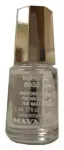 Mavala Nagų pagrindas Super Base 5ml