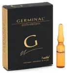 Germinal Momentinio Poveikio Ampulė 1x1.5ml