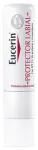 Eucerin Lip Active Lūpų Balzamas 4,8g