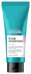 L'oreal Professionnel Scalp Advanced Acondicionador 200ml