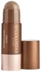 Collistar Twist Velvet Contour Contorno En Stick 01 5g