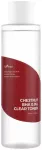 ISNTREE CHESTNUT BHA 0.9% CLEAR TONER 200 ML