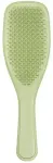 Plaukų &scaron;epetys Tangle Teezer Ultimate Detangler Special Edition Olive Green 1 vnt.