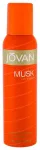 J&ouml;van Musk Dezodorantas 150 ml