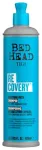 Tigi Bh21 Recovery Shampoo 400ml