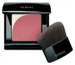 Sensai Blooming Blush 01 Mauve