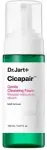 Dr. Jart+ Cicapair Valomosios putos 150ml