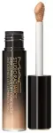 MAC Studio Radiance Concealer 11 ml
