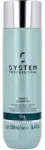 System Professional Purify Shampoo - &Scaron;ampon proti lupům 1000ml